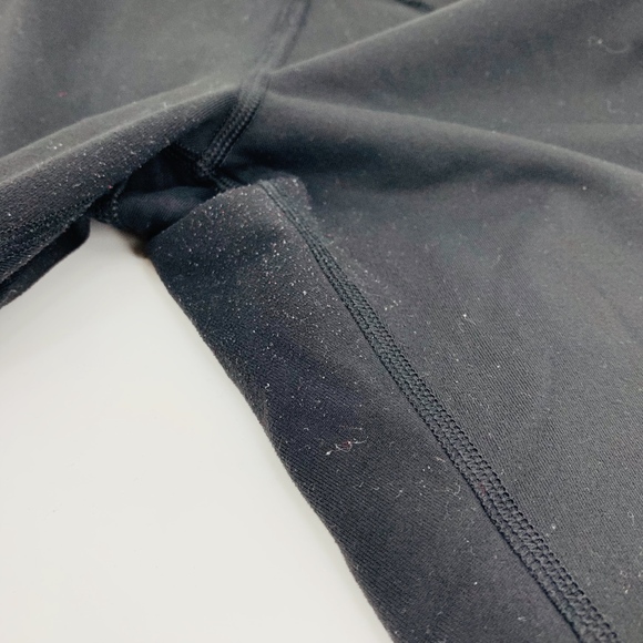 Victoria's Secret Sport Knockout Leggings - Picture 7 of 8